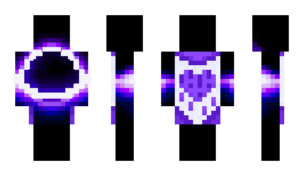 Minecraft скин по нику _S28