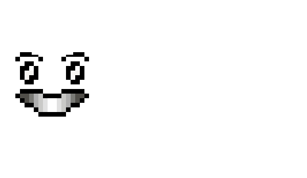 Minecraft skin a_v2