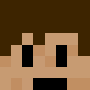 Minecraft скин по нику CARD__