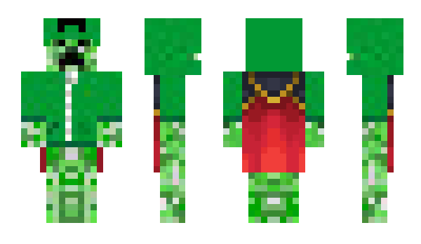 Minecraft скин по нику mnmnnmm