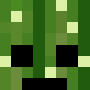 Minecraft скин по нику Lidero