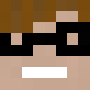 Minecraft скин по нику FishyJones