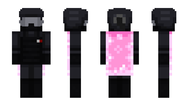 Minecraft скин по нику sdji