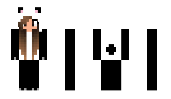 Minecraft скін по ніку wxcy