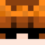 Minecraft скин по нику SlayerExE_