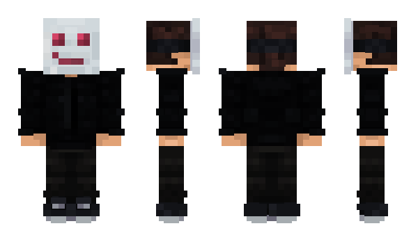 Minecraft skin Tip_59