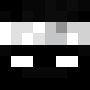 Minecraft скин по нику coldifie