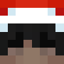 Minecraft skin Sp4wn3d