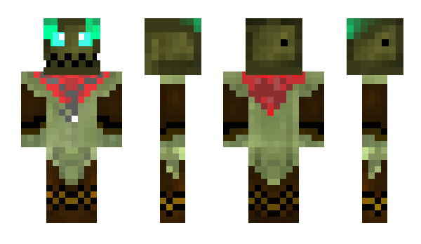 Minecraft скин по нику btym