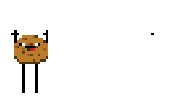Minecraft скін по ніку krycha2k2