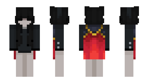 Minecraft skin type_deff