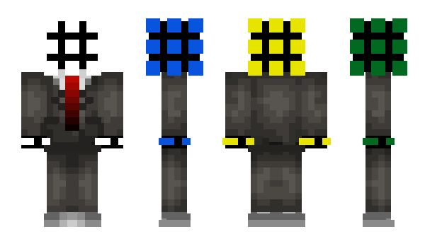 Minecraft skin fisherboy321