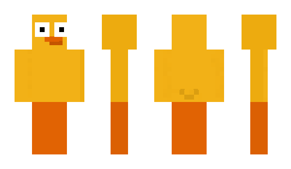 Minecraft скин по нику dukco