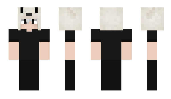 Minecraft скин по нику zyprin