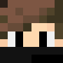 Minecraft skin 77hh