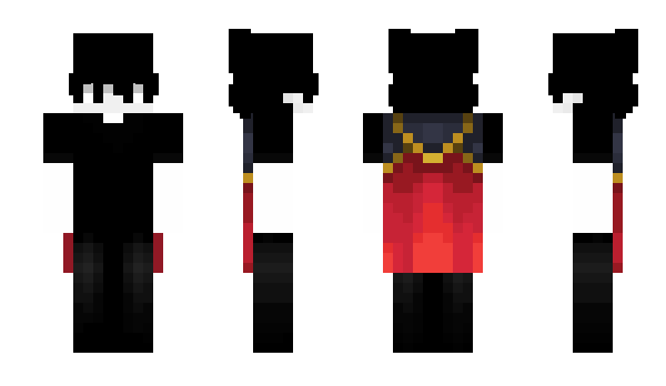 Minecraft скин по нику accommodating