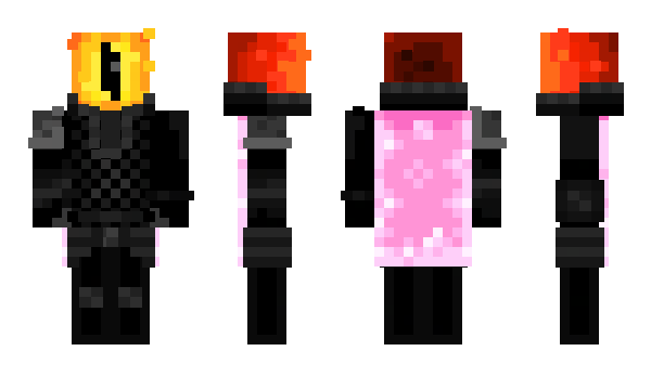 Minecraft скин по нику SpeedSlicer