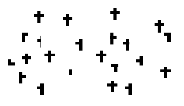 Minecraft skin ayevry