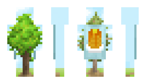 Minecraft скин по нику eerrerer