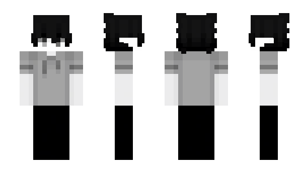 Minecraft скин по нику LUCASXDOMGWTFLOL