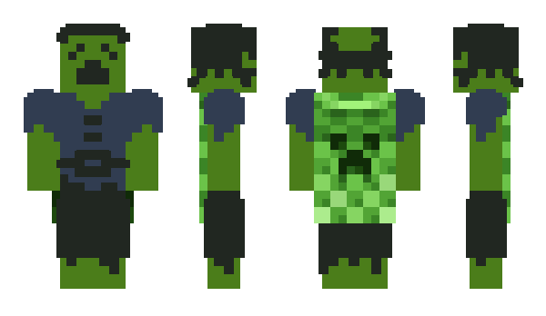 Minecraft скін по ніку dihmaxxing