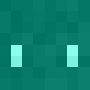 Minecraft скин по нику Cencho