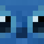 Minecraft скін по ніку DarkFukey