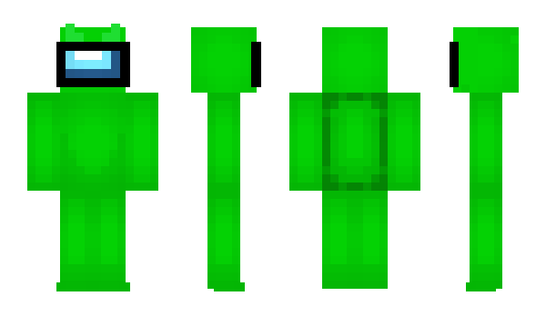Minecraft скін по ніку kowazalski