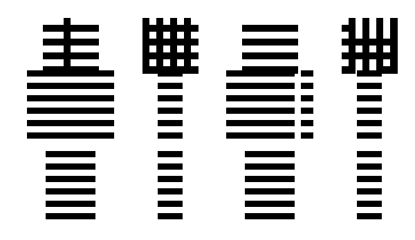 Minecraft скін по ніку fjeric1