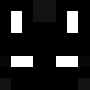 Minecraft skin Warrior75X
