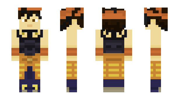 Minecraft скин по нику altaaaaa