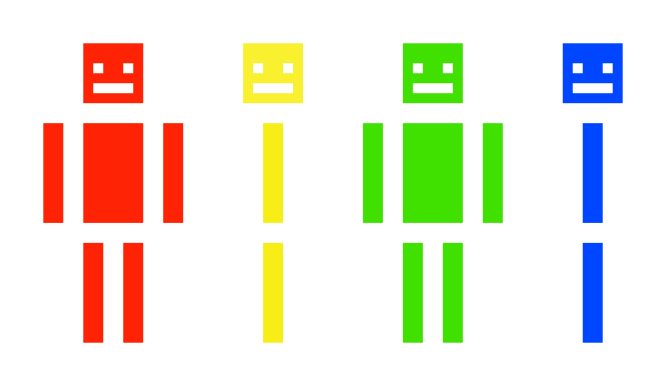 Minecraft скин по нику Mzzi