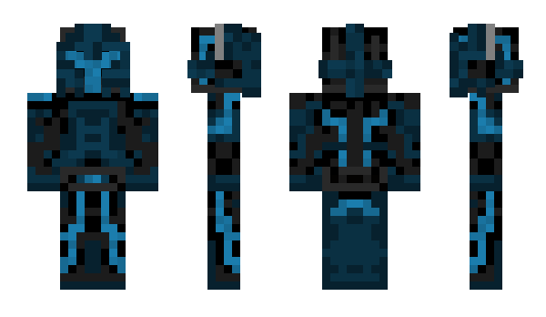 Minecraft skin Ghasts