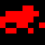 Minecraft скин по нику Joan