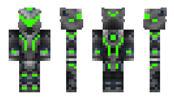 Minecraft скин по нику 20142