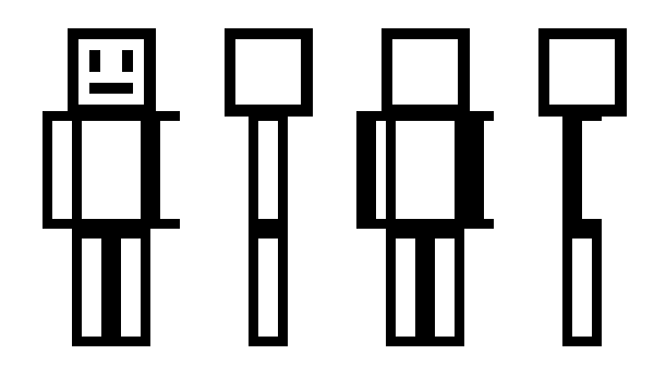 Minecraft скин по нику masony