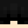 Minecraft skin x_EvilxFaris_x