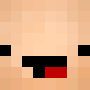 Minecraft скин по нику popik704