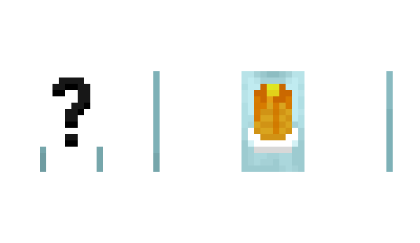 Minecraft скін по ніку eugene_stinks