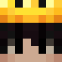 Minecraft skin Marcinex121