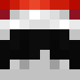 Minecraft skin aadxu