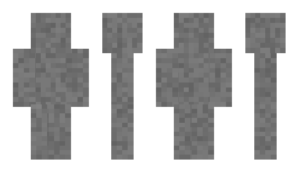 Minecraft скин по нику rright