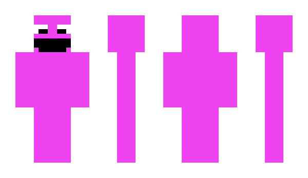 Minecraft скин по нику gamelily