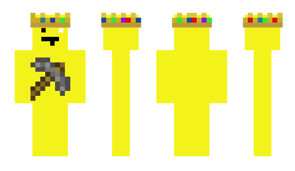 Minecraft скин по нику zdrr
