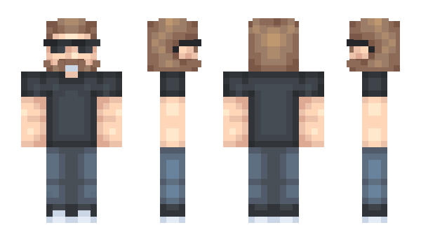 Minecraft skin cdkey_____