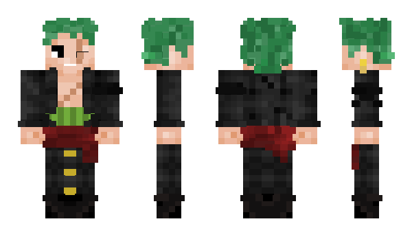 Minecraft skin Skinssss