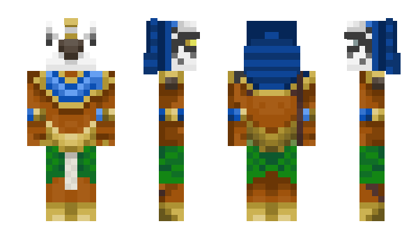 Minecraft скин по нику Mietaa