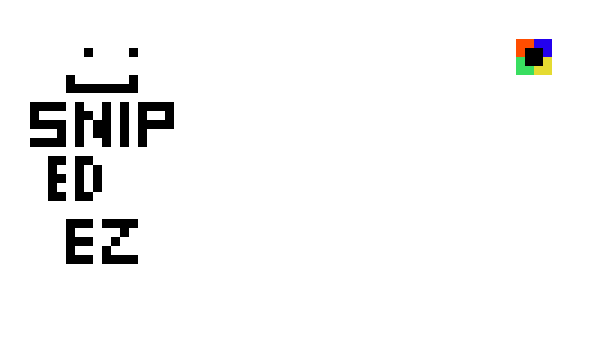 Minecraft скин по нику Introspective