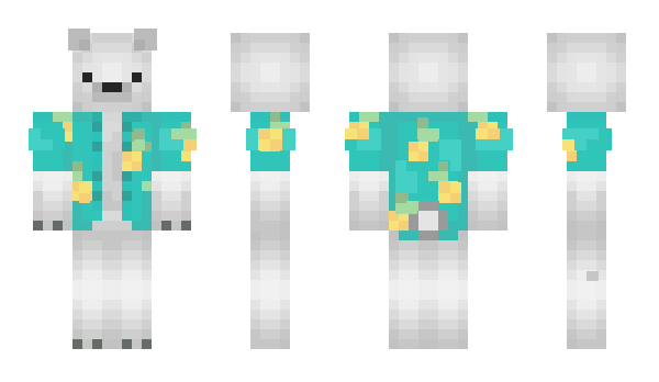 Minecraft skin _this_is_a_name_