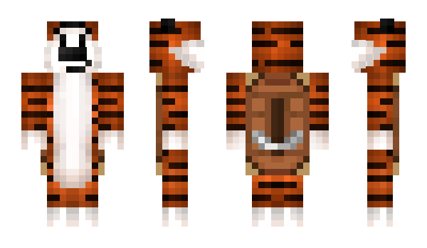 Minecraft скин по нику svaw